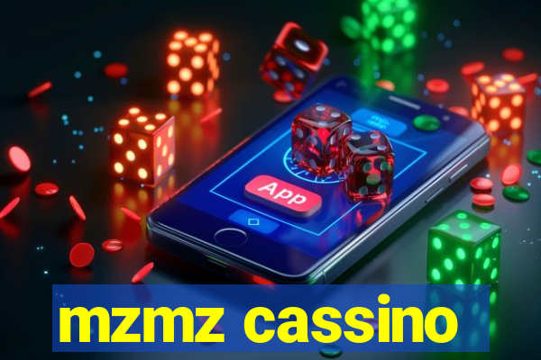 mzmz cassino